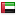jumbo.ae server is located in United Arab Emirates